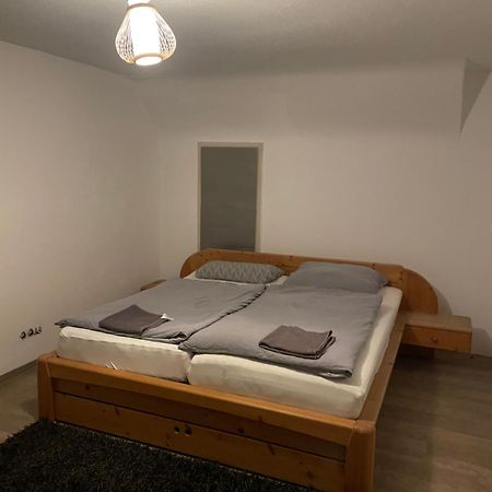 3 Room City Apartment 90M2 Heilbronn Exterior foto