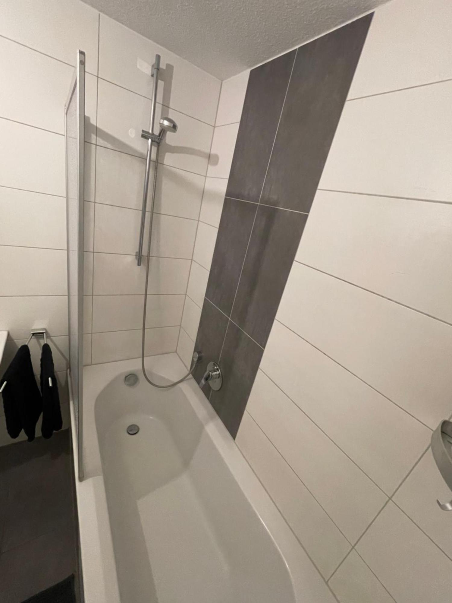3 Room City Apartment 90M2 Heilbronn Exterior foto